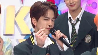 国产gayboy,探索国产gayboy题材的多元魅力